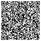 QR code with Sherry Praed Janitorial contacts