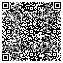 QR code with Jerabek Niamh Inc contacts