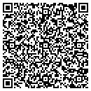 QR code with Victory Captial Management contacts