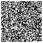 QR code with Stevensons Carpet & Furn College contacts