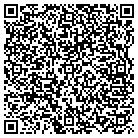 QR code with Wirenut Electrical Contractors contacts