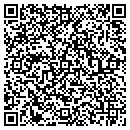 QR code with Wal-Mart Supercenter contacts