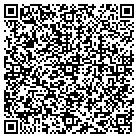 QR code with Edward J Foster Cnstr Co contacts