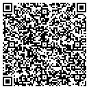 QR code with A Plus Plastering contacts