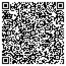 QR code with Flash Market 119 contacts
