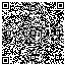 QR code with Flower People contacts