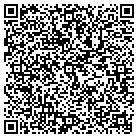 QR code with Angels Of Enterprise Inc contacts