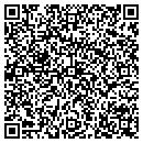 QR code with Bobby Grisson Pest contacts