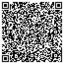 QR code with Pride Homes contacts