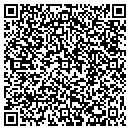 QR code with B & B Resources contacts