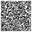 QR code with Ko Detailing Inc contacts