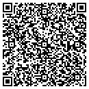 QR code with Bloomfield Community Mana contacts