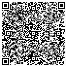 QR code with WEBB Builders Inc contacts