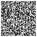 QR code with Business Management Co contacts