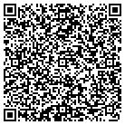 QR code with Mortgage Security Network contacts