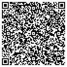 QR code with Kathy Fox Travel contacts