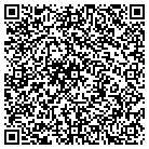 QR code with Al Chanceys Glass Service contacts
