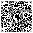 QR code with Jims Truck & Car Repair Inc contacts