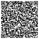 QR code with Pinecrest Arms Apartments contacts