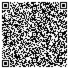 QR code with Commercial Health & Exercise contacts
