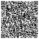 QR code with Florida Vinyl & Inserts Inc contacts