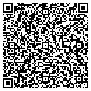 QR code with Amigos Center contacts