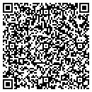 QR code with First Citrus Bank contacts