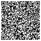 QR code with Kauffman Woodworking contacts