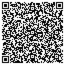 QR code with Bay County Teen Court contacts
