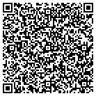 QR code with Treasure Coast Antique Mall contacts