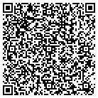 QR code with Super Cut Lawn Service contacts