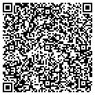 QR code with Eddie's Auto Electric Inc contacts