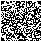 QR code with Loguidice Joseph CPA contacts