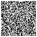 QR code with Kelly & Kompany contacts