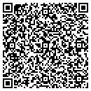 QR code with Quality Swimming Inc contacts