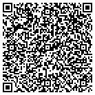 QR code with United Country Investment Rlty contacts