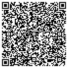 QR code with Florida Sealcoating & Striping contacts