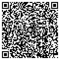 QR code with Dytsco contacts