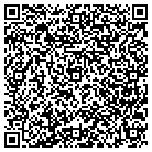QR code with Bay Oaks Recreation Center contacts