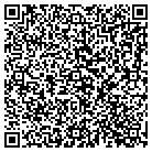 QR code with Phoenix American Ins Group contacts
