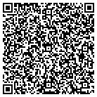 QR code with Land Lubber's Marine Co contacts