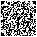 QR code with My Electrician contacts