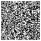 QR code with Averett Warmus Durkee Bdr & contacts