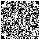 QR code with Dixie Landings Resort contacts