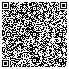 QR code with Southern Power Solution contacts