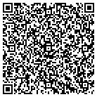 QR code with Whitfield Village Apartments contacts