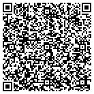 QR code with Gulfstate's Industries Inc contacts