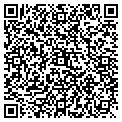 QR code with Entree Link contacts