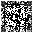 QR code with Amerco contacts