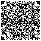 QR code with LLT Construction Inc contacts